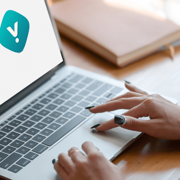 PinkWeb met Visionplanner Webinar over SBR Assurance