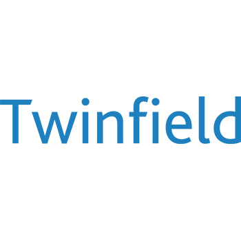 Twinfield boekhouden - PinkWeb koppeling